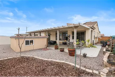 1518 Kylemore Way, Beaumont, CA 92223 - Photo 37