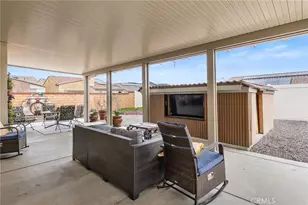 1518 Kylemore Wy, Beaumont, CA 92223 - Photo 39