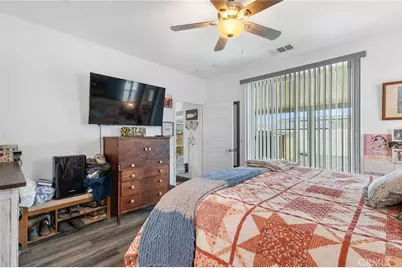 1518 Kylemore Way, Beaumont, CA 92223 - Photo 25