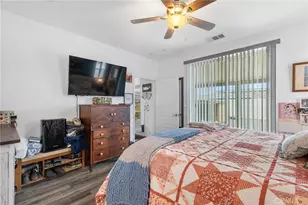 1518 Kylemore Wy, Beaumont, CA 92223 - Photo 25