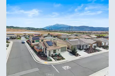 1518 Kylemore Way, Beaumont, CA 92223 - Photo 61