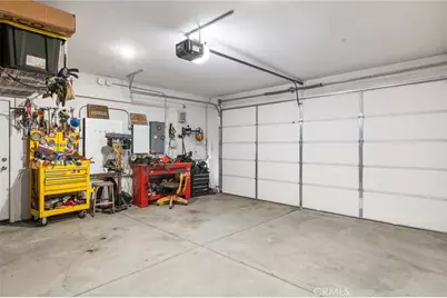 1518 Kylemore Way, Beaumont, CA 92223 - Photo 45