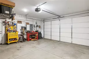 1518 Kylemore Wy, Beaumont, CA 92223 - Photo 45