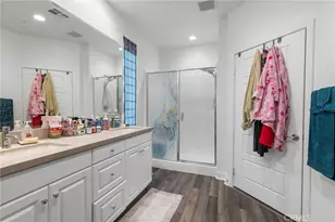 1518 Kylemore Wy, Beaumont, CA 92223 - Photo 29