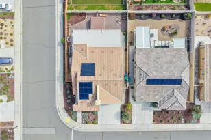 1518 Kylemore Wy, Beaumont, CA 92223 - Photo 67