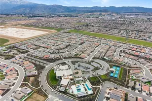 1518 Kylemore Wy, Beaumont, CA 92223 - Photo 53