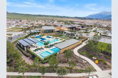 1518 Kylemore Way, Beaumont, CA 92223 - Photo 51