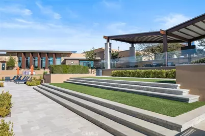 1518 Kylemore Way, Beaumont, CA 92223 - Photo 59