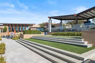 1518 Kylemore Wy, Beaumont, CA 92223 - Photo 59