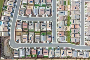 1518 Kylemore Wy, Beaumont, CA 92223 - Photo 63