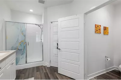 1518 Kylemore Way, Beaumont, CA 92223 - Photo 31