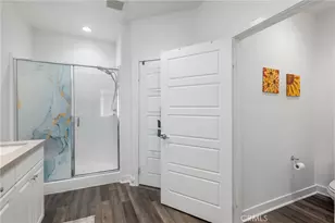 1518 Kylemore Wy, Beaumont, CA 92223 - Photo 31