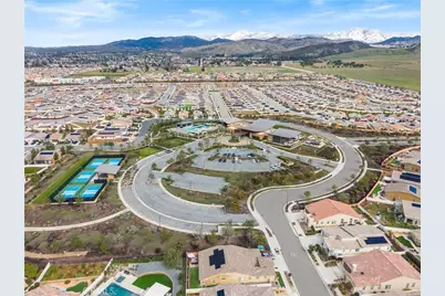 1518 Kylemore Way, Beaumont, CA 92223 - Photo 49