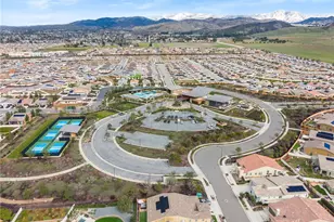 1518 Kylemore Wy, Beaumont, CA 92223 - Photo 49