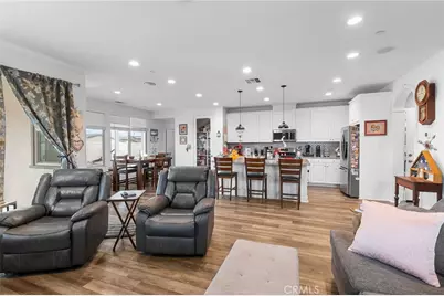 1518 Kylemore Way, Beaumont, CA 92223 - Photo 13