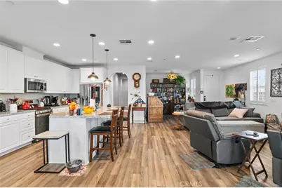 1518 Kylemore Way, Beaumont, CA 92223 - Photo 23