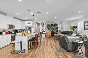 1518 Kylemore Wy, Beaumont, CA 92223 - Photo 23