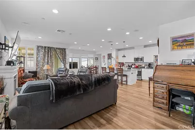 1518 Kylemore Way, Beaumont, CA 92223 - Photo 11