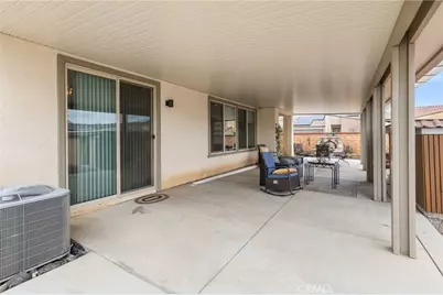 1518 Kylemore Way, Beaumont, CA 92223 - Photo 41