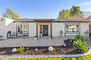 8919 Alta Loma, Rancho Cucamonga, CA 91701 - Photo 3