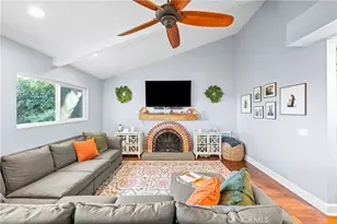 8919 Alta Loma, Rancho Cucamonga, CA 91701 - Photo 15