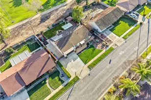 8919 Alta Loma, Rancho Cucamonga, CA 91701 - Photo 39