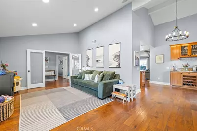 8919 Alta Loma, Rancho Cucamonga, CA 91701 - Photo 7