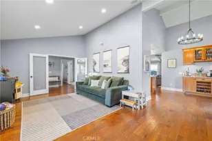 8919 Alta Loma, Rancho Cucamonga, CA 91701 - Photo 7