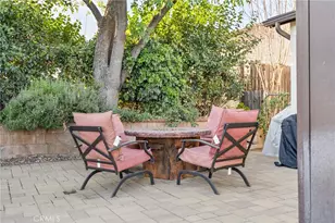 8919 Alta Loma, Rancho Cucamonga, CA 91701 - Photo 29