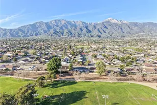 8919 Alta Loma, Rancho Cucamonga, CA 91701 - Photo 31