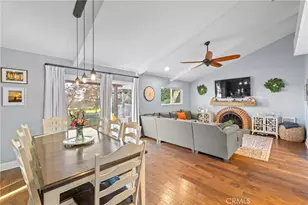 8919 Alta Loma, Rancho Cucamonga, CA 91701 - Photo 13