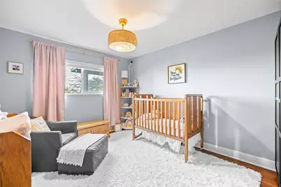 8919 Alta Loma, Rancho Cucamonga, CA 91701 - Photo 19