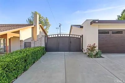 8919 Alta Loma, Rancho Cucamonga, CA 91701 - Photo 25