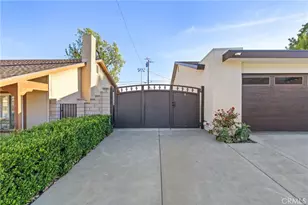 8919 Alta Loma, Rancho Cucamonga, CA 91701 - Photo 25
