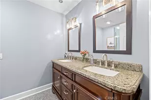 8919 Alta Loma, Rancho Cucamonga, CA 91701 - Photo 17