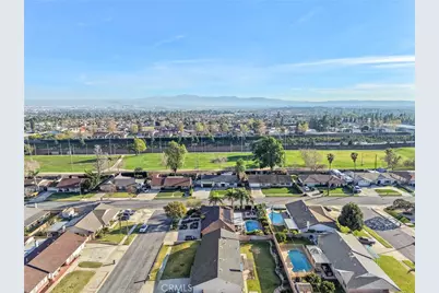 8919 Alta Loma, Rancho Cucamonga, CA 91701 - Photo 33