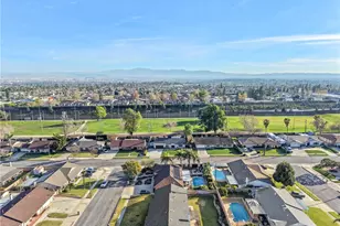 8919 Alta Loma, Rancho Cucamonga, CA 91701 - Photo 33