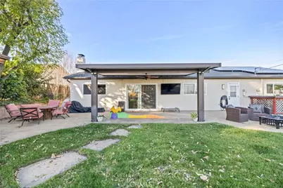 8919 Alta Loma, Rancho Cucamonga, CA 91701 - Photo 31