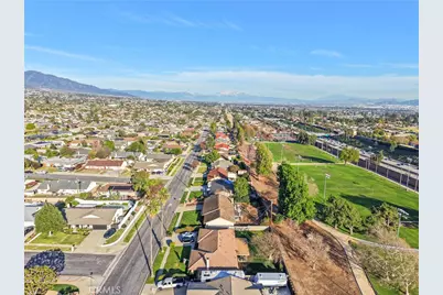 8919 Alta Loma, Rancho Cucamonga, CA 91701 - Photo 35
