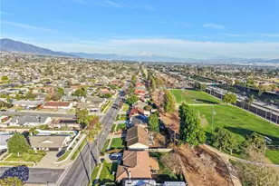 8919 Alta Loma, Rancho Cucamonga, CA 91701 - Photo 35