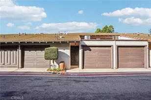 5235 Andalucia Ct, Whittier, CA 90601 - Photo 35