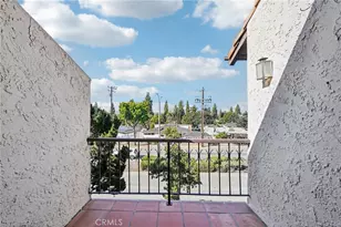 5235 Andalucia Ct, Whittier, CA 90601 - Photo 31