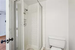 5235 Andalucia Ct, Whittier, CA 90601 - Photo 27