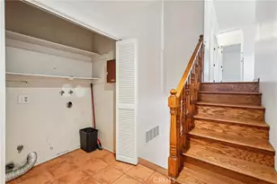 5235 Andalucia Ct, Whittier, CA 90601 - Photo 11