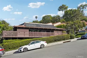 5235 Andalucia Ct, Whittier, CA 90601 - Photo 37