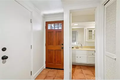 5235 Andalucia Court, Whittier, CA 90601 - Photo 9