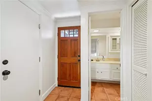 5235 Andalucia Ct, Whittier, CA 90601 - Photo 9