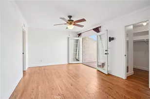 5235 Andalucia Ct, Whittier, CA 90601 - Photo 21