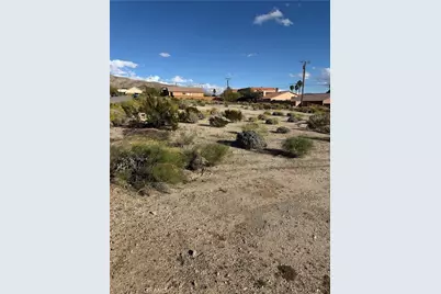 0 San Remo, Desert Hot Springs, CA 92240 - Photo 1