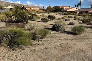 0 San Remo, Desert Hot Springs, CA 92240 - Photo 1